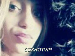 SEXHOTVIP