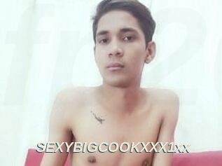 SEXYBIGCOOK_XXX1xx