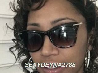 SEXYDEYNA2788