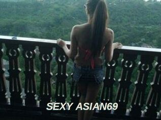 SEXY_ASIAN69