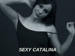 SEXY_CATALINA_