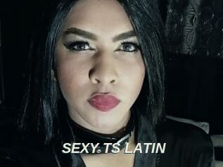 SEXY_TS_LATIN