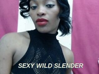 SEXY_WILD_SLENDER