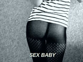 SEX_BABY