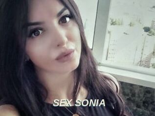 SEX_SONIA