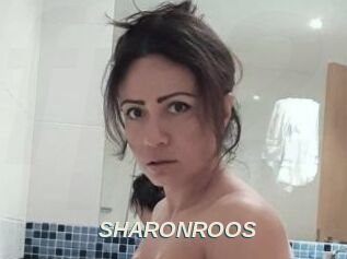 SHARONROOS