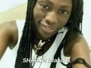 SHARON_blanc78