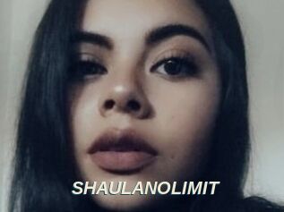 SHAULANOLIMIT