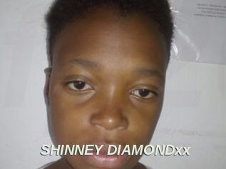 SHINNEY_DIAMONDxx