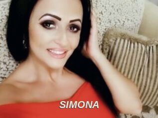 SIMONA_