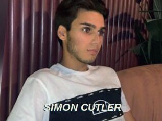 SIMON_CUTLER