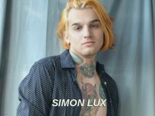 SIMON_LUX