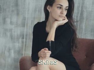 SKiraS