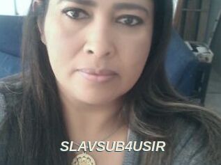 SLAVSUB4USIR