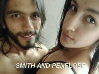 SMITH_AND_PENELOPE