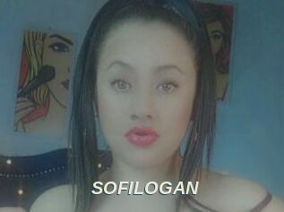 SOFILOGAN