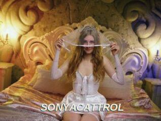 SONYA_CATTROL