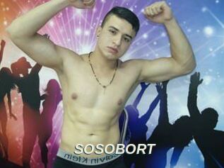 SOSOBORT