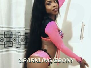SPARKLING_EBONY
