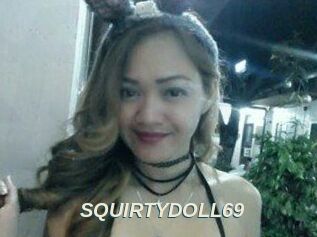 SQUIRTYDOLL69