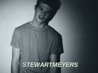 STEWART_MEYERS
