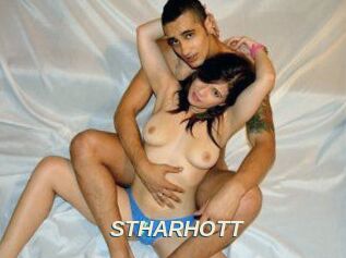 STHARHOTT
