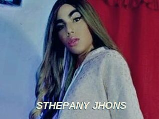 STHEPANY_JHONS