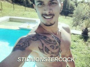 STID_MONSTER_COCK