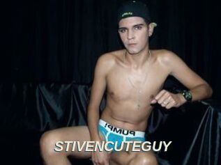 STIVENCUTEGUY