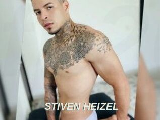 STIVEN_HEIZEL