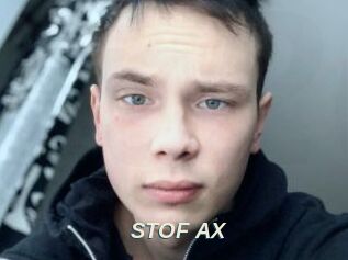 STOF_AX