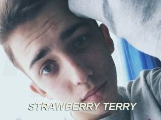 STRAWBERRY_TERRY