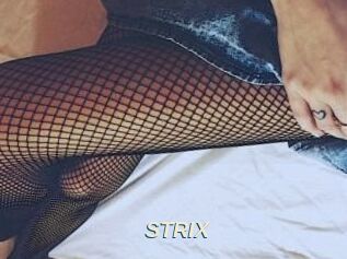 STRIX