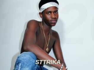 STTRIKA