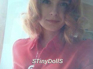 STinyDollS