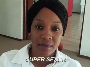 SUPER_SEXTIN