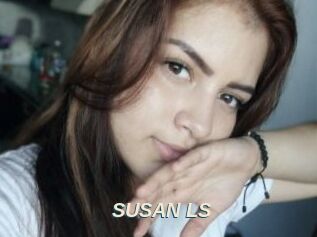 SUSAN_LS