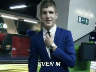 SVEN_M