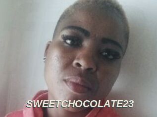SWEETCHOCOLATE23