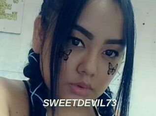 SWEETDEVIL73