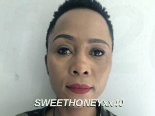 SWEETHONEYxx40
