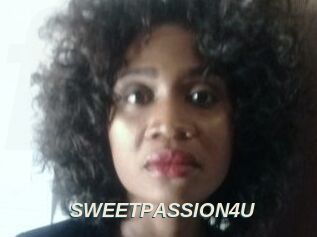 SWEETPASSION4U