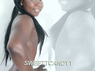 SWEETTCANDYY