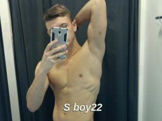 S_boy22