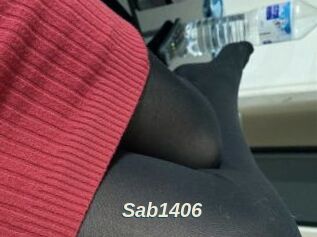Sab1406