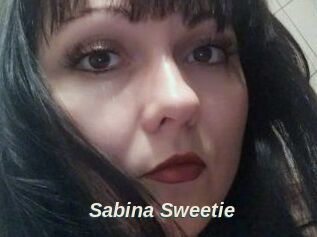 Sabina_Sweetie