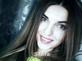 Sabira