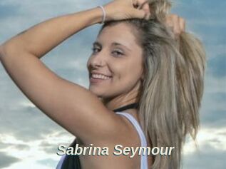 Sabrina_Seymour