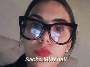Sacha_Miitchell
