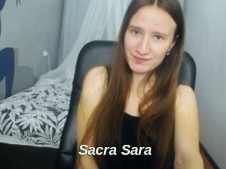 Sacra_Sara